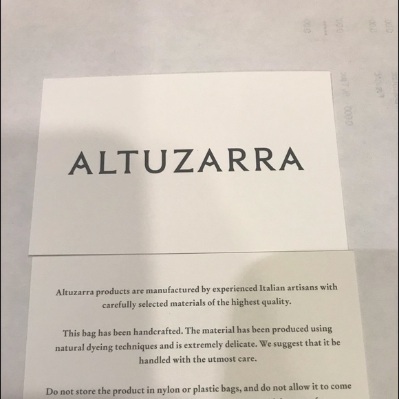 Altuzzara - Picture 6 of 7